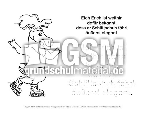 Ausmalbilder-Tierreime-Norddruck 60.pdf